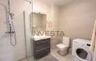 Apartament 2 camere cu terasa, etajul 1, bloc luxury, langa PLATINIA! - 8
