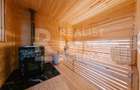 Boutique Luxury Retreat + Restaurant, Prahova - 24