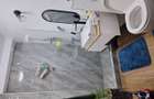 Apartament Studio cu vedere la mare Signature Promenada - 14