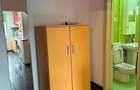 Apartament cu 2 camere în Central - 1