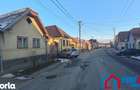 Casa individuala singur in curte in Vestem Sibiu - 2