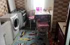 Proprietar vand ap 2 camere Calea Sagului - 8