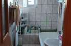 Apartament spa?ios cu 3 camere, 78 mp, 2 bai ?i 2 balcoane Vlahuta - 3