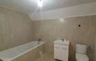 De vanzare: Casa in Valchid, jud. Sibiu - complet utilata - 3