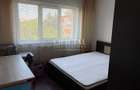 Apartament 2 Camere Decomandat | 60 Mp | Balcon | Zorilor Recuperare - 2