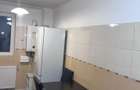 Apartament cu 2 camere in zona Grivitei, mobilat ,utilat, loc parcare! - 14
