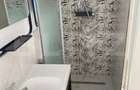 Duplex modern, 142 mp, zona Iris
