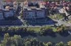 Apartament de vanzare in Oradea, 3 camere, cu un view deosebit zona Dragos Voda - 9