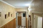 Apartament 2 camere decomandat, 54 mp etaj 2, 2 balcoane | Gradinitei, Pascani - 5
