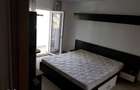 Apartament 2 camere de inchiriat : Soseaua Arcu-etaj 1 - 6