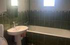 apartament 3 camere Tudor Vladimirescu - 5