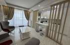 Apartament 3 camere mobilat cu balcon/ dormitor matrimonial Bragadiru - 6