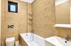 Apartament de Vanzare -Mamaia Nord