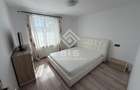Apartament 3 camere - zona INDEPENDEN?EI - 9