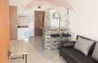 Apartament cu 2 camere de inchiriat la ARED UTA - 7