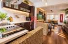 MitropolieUnirii | Apartament in vila neo-romaneasca | 57 mp | LIBER - 13