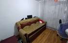 Apartament cu 3 camere de inchiriat in Timisoara, zona Dambovita - 3