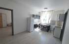 PF vand apartament 44 mp + parcare + boxa Cluj-N, Buna Ziua (zona Lidl) - 1