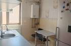 Garsoniera spatioasa cu loc de parcare de inchiriat in Popesti Leordeni - 7