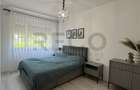 RECO Chirie premium West Residence - 7
