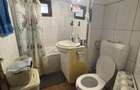 Vand apartament 1 camera - 5