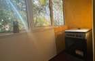 450euro -2 camere în centrul Bucureștiului