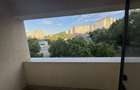 Inchiriez apartament nou 3 camere CUG - 4