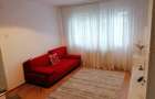 Apartament 3 camere Grigorescu zona Profi - 9