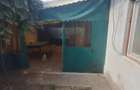 Casă cu 6 camere în Buturugeni - 3