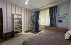 Casa 4 camere de vanzare | 660 MP teren | Mizil, Prahova | Comision 0% - 13