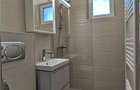 Apartament 2 camere complet renovat, Centrul Civic - 2
