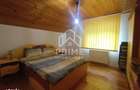 Casa | Cabana premium in Ramet | Piscina | Afacere la cheie | Valea Ma - 11