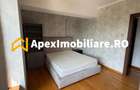 Apartament 4 camere de inchiriat Herastrau Bucure?ti | Apex - Bucuresti (Bucuresti-Ilfov) - 1