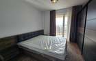 Prima inchiriere, apartament in imobil nou