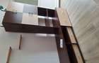 Inchiriere garsoniera arad - 2