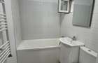 Apartament 2 camere - Podul Giurgiului - Proaspat Renovat