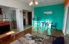 apartament de inchiriat| 2 camere| piata muncii| stadionul national - 9