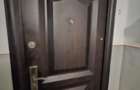 Apartament 3 camere, balcon, parter, pre? bun - 9