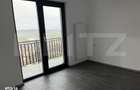 Vila tip duplex la cheie - 10