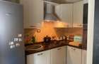 apartament de inchiriat - 1