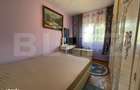 Apartament 3 camere de inchiriat in Rogerius zona foarte linistita - 7