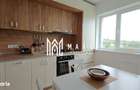 Apartament 3 camere decomandat | Nord-Vest Sibiu | 70 mp, 2 bai, parca - 5