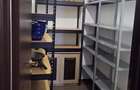 Inchiriez apartament 2 camere 60 m Sanpetru Subcetate