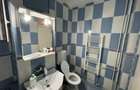 Apartament de inchiriat cartier Gheorgheni - 5
