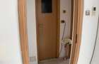 Vanzare Apartament 4 camere | 2 grupuri sanitare | 2 balcoane |Berceni - 16