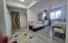 Apartament nou la inchiriere zona arhitectilor (proprietar) - 5