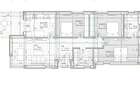 0% Comision | Vila Moderna | 4 Camere | 2 Bai | 15 min. Bucuresti