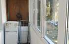 Dau in chirie apartament cu 2 camere in Tudor,Tg Mures