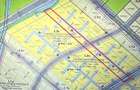 Vanzare teren 2300 mp Extindere Deventer Zona premium Tineretu - 2