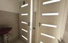 DEPOZIT 450 mp. Birouri Hala si TEREN Imprejmuit 4077 mp Asfalt - Utilitatile - 9